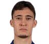 https://img.833zhibop.com.cn/img/football/player/45e7f206ffe52f7c18bf0dfa372daaa7.png