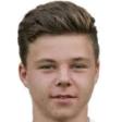 https://img.833zhibop.com.cn/img/football/player/45e99b7984f7fde2f9359361dca289be.jpg