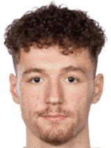 https://img.833zhibop.com.cn/img/football/player/45fa3d10486db0ad1ce3ca291372b586.png