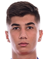 https://img.833zhibop.com.cn/img/football/player/45fcb08f335edbdd9a1345b07dab234b.png