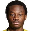 https://img.833zhibop.com.cn/img/football/player/45fdcb89cc47f705cd9084ff4c904eba.png