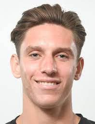 https://img.833zhibop.com.cn/img/football/player/45ff250121092af4fd88f4a09d878722.png