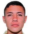 https://img.833zhibop.com.cn/img/football/player/45ffbff372eafb5cb705443c9f1695da.png