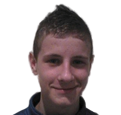 https://img.833zhibop.com.cn/img/football/player/460189e4e8258798d4ffeb743a57232e.png
