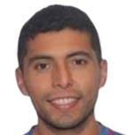 https://img.833zhibop.com.cn/img/football/player/4607e2040e03d46e013f527e5fba2449.png