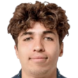 https://img.833zhibop.com.cn/img/football/player/460a543afc796e5a096c980926b0ab87.png