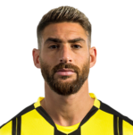 https://img.833zhibop.com.cn/img/football/player/46110279109080bf59e8f1b54594fe36.png