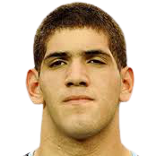 https://img.833zhibop.com.cn/img/football/player/46133bb000d1f208429c3c264dc4fe88.png