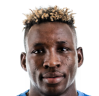 https://img.833zhibop.com.cn/img/football/player/46182c17b97ee8734217b5e3eb512c7e.png
