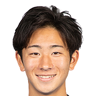 https://img.833zhibop.com.cn/img/football/player/461833f169a7a4ccf8bcc6558916a936.png