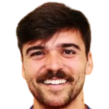 https://img.833zhibop.com.cn/img/football/player/461e290cfa242af210995c7ac610ea0b.png