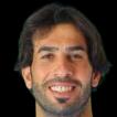 https://img.833zhibop.com.cn/img/football/player/4624b8aa902b27eb1fbd4ef5a49e1c89.png