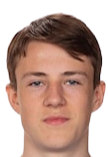 https://img.833zhibop.com.cn/img/football/player/4628eeafb6ffb469f68b772734bbec43.png