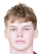 https://img.833zhibop.com.cn/img/football/player/4629fd4ddcc8b2f38f0beb5d0511b5b8.png