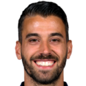 https://img.833zhibop.com.cn/img/football/player/462af8b70c831e8393cfe15013bab424.png
