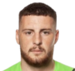 https://img.833zhibop.com.cn/img/football/player/462bc5a66e19cb0467bcc7cb3dc4032b.png
