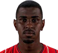 https://img.833zhibop.com.cn/img/football/player/463aef3948ac58113b22259cd1630a5e.png