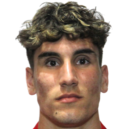 https://img.833zhibop.com.cn/img/football/player/463cbcae3f1d404d1fd7ca5004bef0e9.png