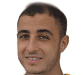 https://img.833zhibop.com.cn/img/football/player/463de9a8a256bf161b20abf292276f3f.png