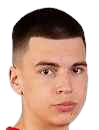 https://img.833zhibop.com.cn/img/football/player/4642c69682a15c8fcb5550b3cd3b0625.png