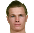 https://img.833zhibop.com.cn/img/football/player/46453558a12ec9fa3bb18433817cc083.jpg