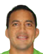 https://img.833zhibop.com.cn/img/football/player/46473f919c4b30955848fa4fcdd74623.png