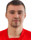 https://img.833zhibop.com.cn/img/football/player/46482a7d78e17d91595c48d6dfbe3c57.png