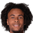 https://img.833zhibop.com.cn/img/football/player/464eefdf217334fba8afb0af7ebc711c.png