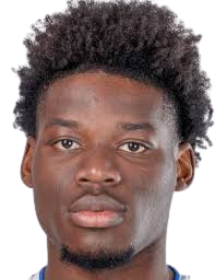https://img.833zhibop.com.cn/img/football/player/46510354032c193f787f3efb395f3193.png