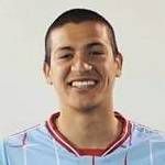 https://img.833zhibop.com.cn/img/football/player/46512387eae5ef023ba531a013459e4d.png