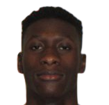 https://img.833zhibop.com.cn/img/football/player/4652e6318fc853d2641c521b75e2cf71.png