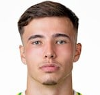 https://img.833zhibop.com.cn/img/football/player/46541cdc3dd882a5e19599fe7ee381de.png