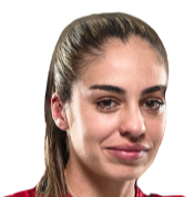 https://img.833zhibop.com.cn/img/football/player/4655e77be99d054b4d0c13c6acdea8a8.png