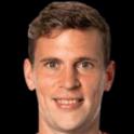 https://img.833zhibop.com.cn/img/football/player/46584b13630e87fcd4bd1846f83620bd.png