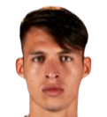https://img.833zhibop.com.cn/img/football/player/4658f1a49a37aae0164fa956aa6d8e6c.png