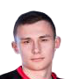 https://img.833zhibop.com.cn/img/football/player/465927aee01477bbb14cca2d56c51d6d.png