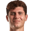 https://img.833zhibop.com.cn/img/football/player/466188c101c372905b7fd37baba94489.png