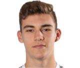 https://img.833zhibop.com.cn/img/football/player/46644fd5c42498f74c7a3753947c9820.png