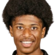 https://img.833zhibop.com.cn/img/football/player/46661dffe14fc6c7dffff130d834ee58.png