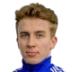 https://img.833zhibop.com.cn/img/football/player/466bbbe8ddf2a79b504b00529fd89cd3.png