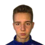 https://img.833zhibop.com.cn/img/football/player/466d37e846aa7bf2b05ab0cdd592e4ff.png