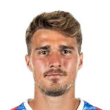 https://img.833zhibop.com.cn/img/football/player/466d742a28772048b1894a8aaf9ca65d.png