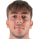 https://img.833zhibop.com.cn/img/football/player/46711e3bd2edfe4dcbe6282b746f55e5.png