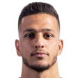 https://img.833zhibop.com.cn/img/football/player/4671a7aa761f612942528560cd96dfcc.png