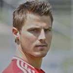 https://img.833zhibop.com.cn/img/football/player/4672a9095720979e045f5d58e184de82.png