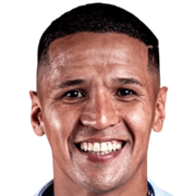 https://img.833zhibop.com.cn/img/football/player/467773240aa8b4f34126257f235ee9e2.png