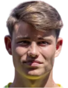 https://img.833zhibop.com.cn/img/football/player/467b32fedd90f1ba18c9cef5d1cb5cdd.png