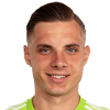 https://img.833zhibop.com.cn/img/football/player/467eae30367b3bdc1813f3d4b0bd2c10.png