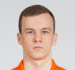 https://img.833zhibop.com.cn/img/football/player/4680d83e7129a0ef3edfb7062dcfb535.jpg