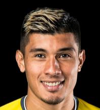https://img.833zhibop.com.cn/img/football/player/4681398fa9267bdb36e297ea9aa48d01.png